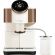 Кофемашина Proxima Dr. Coffee H2 Bronze