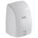 Сушилка для рук PUFF-8815, 1000 Вт, пластик, белая, 1401.375 Сушилка для рук PUFF-8815, 1000 Вт, пластик, белая, 1401.375