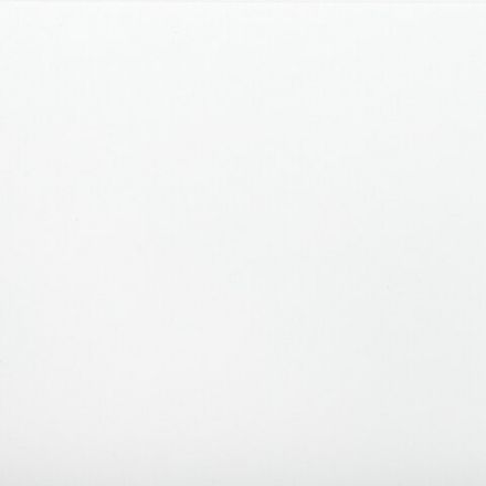 Альбом для рисования А4 40 л., скоба, обложка офсет, ПИФАГОР, 203х288 мм, "Нежность" (2 вида), 106700