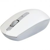 Мышь компьютерная Smartbuy ONE 280AG беспровод бело-серая (SBM-280AG-WG)/40 Мышь компьютерная Smartbuy ONE 280AG беспровод бело-серая (SBM-280AG-WG)/40