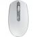 Мышь компьютерная Smartbuy ONE 280AG беспровод бело-серая (SBM-280AG-WG)/40