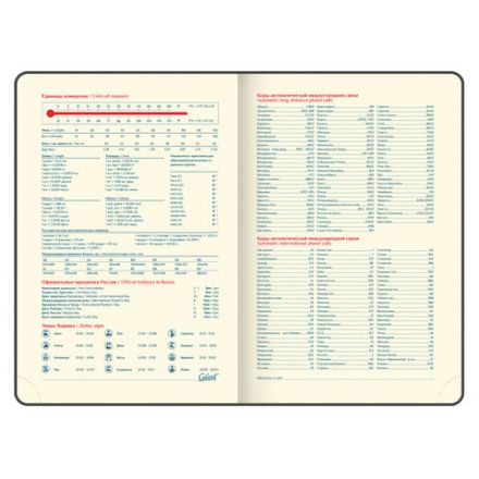Ежедневник недатированный А5 (148х218 мм) GALANT "Magnetic", кожзам, магнитный клапан, 160 л., синий, 111879 Ежедневник недатированный А5 (148х218 мм) GALANT "Magnetic", кожзам, магнитный клапан, 160 л., синий, 111879