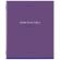 Тетрадь предметная "КОЛОР" 36 л., обложка мелованная бумага, ИНФОРМАТИКА, клетка, BRAUBERG, 405075 Тетрадь предметная "КОЛОР" 36 л., обложка мелованная бумага, ИНФОРМАТИКА, клетка, BRAUBERG, 405075
