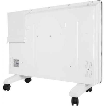 Конвектор ОК-1500Е (LED) Ресанта