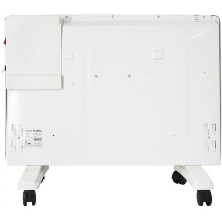 Конвектор ОК-1500Е (LED) Ресанта