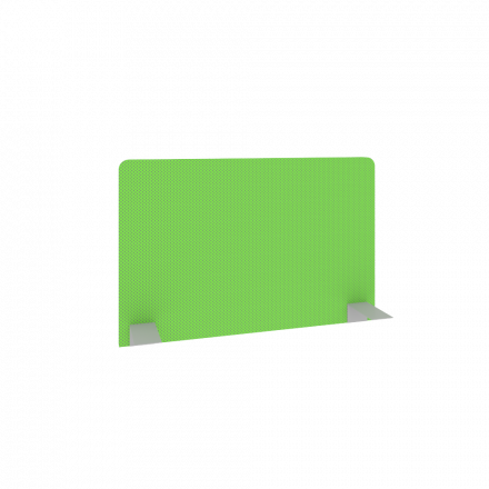 Slim Экран тканевый С.ТЭКР-2 Зелёный 690*450*22 Slim Экран тканевый С.ТЭКР-2 Зелёный 690*450*22