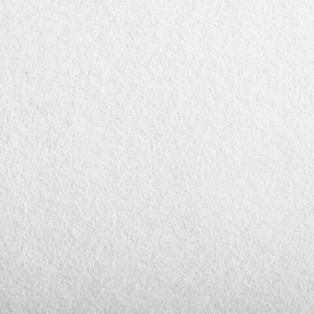 Бумага для акварели А4 в папке, 20 л., 200 г/м2, индивидуальная упаковка, BRAUBERG KIDS, "Я рисую мир", 115156