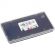Подушка штемпельная сменная Colop E/50 синяя (для Pr. 50, Pr 50-Set-F)