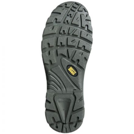 Полуботинки  Safety Jogger AURA, р.46