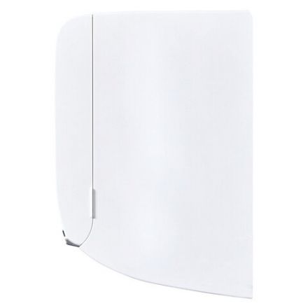 Сплит-система инверторная ELECTROLUX EACS/I-07HSM/N8_V2, внешний и внутренний блок, площадь помещения до 20 м2, НС-1683655