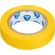 Изолента TOPFORT 15мм х 10м х 0,13мм желтый Изолента TOPFORT 15мм х 10м х 0,13мм желтый
