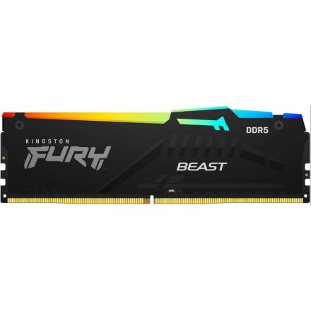 Модуль памяти Kingston FURY DDR5 DIMM 16GB 6000Мгц(KF560C36BBE2A-16) Модуль памяти Kingston FURY DDR5 DIMM 16GB 6000Мгц(KF560C36BBE2A-16)