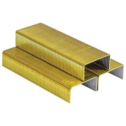 Скобы для степлера цветные №24/6, 1000 штук, BRAUBERG "EXTRA", до 30 листов, 229301 Скобы для степлера цветные №24/6, 1000 штук, BRAUBERG "EXTRA", до 30 листов, 229301