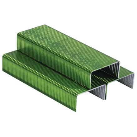 Скобы для степлера цветные №24/6, 1000 штук, BRAUBERG "EXTRA", до 30 листов, 229301 Скобы для степлера цветные №24/6, 1000 штук, BRAUBERG "EXTRA", до 30 листов, 229301