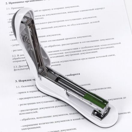 Скобы для степлера цветные №24/6, 1000 штук, BRAUBERG "EXTRA", до 30 листов, 229301 Скобы для степлера цветные №24/6, 1000 штук, BRAUBERG "EXTRA", до 30 листов, 229301