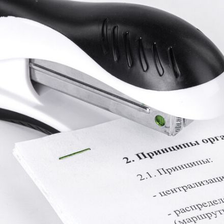 Скобы для степлера цветные №24/6, 1000 штук, BRAUBERG "EXTRA", до 30 листов, 229301 Скобы для степлера цветные №24/6, 1000 штук, BRAUBERG "EXTRA", до 30 листов, 229301