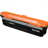 Картридж лазерный SAKURA CE340A чер. для HP LJ 700/775 Картридж лазерный SAKURA CE340A чер. для HP LJ 700/775