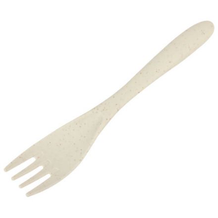 Ланч-бокс контейнер, 1 секция, 3 отделения, 1,4 л, ложка, вилка, 8х21х14 см, бежевый, JOYLUX (ДЖОЙЛЮКС) ECO, 609346 Ланч-бокс контейнер, 1 секция, 3 отделения, 1,4 л, ложка, вилка, 8х21х14 см, бежевый, JOYLUX (ДЖОЙЛЮКС) ECO, 609346