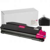 Тонер -картридж Retech TK-5290M пур. пов.емк. для Kyocera P7240cdn