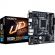 Материнская плата GIGABYTE H610M S2H V2, H610 s1700, 4xDDR5, mATX