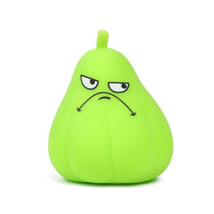 Игрушка-антистресс "ГРУША-ЗЛЮКА", 9х7 см, ассорти, 3 вида, дисплей, JOLLY JOT (ДЖОЛЛИ ДЖОТ), 665790 Игрушка-антистресс "ГРУША-ЗЛЮКА", 9х7 см, ассорти, 3 вида, дисплей, JOLLY JOT (ДЖОЛЛИ ДЖОТ), 665790