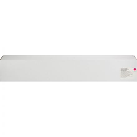 Тонер-картридж Retech C-EXV54 (1396C002) пур. для C3025/C3025i