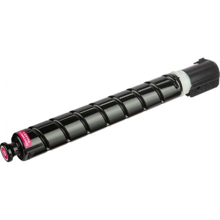 Тонер-картридж Retech C-EXV54 (1396C002) пур. для C3025/C3025i