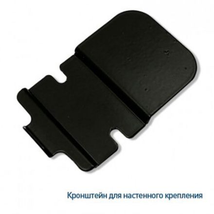 Термогигрометр электронный Рэлсиб Ivit-1 с поверкой РФ