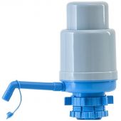 Помпа для воды AEL Prim II механическая Помпа для воды AEL Prim II механическая