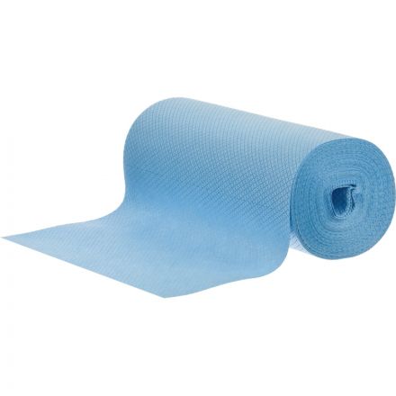 Салфетки сухие гидрофильные TOPFORT рулон с перфорацией 100 шт/уп 320x300мм Салфетки сухие гидрофильные TOPFORT рулон с перфорацией 100 шт/уп 320x300мм