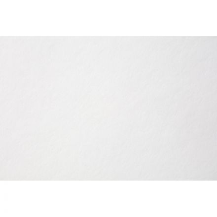 Бумага для акварели Комус Арт Студия А4 10л., 180 г/м2, в папке