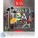 Чай Tess набор чая 9 видов, 1уп/45пак 1662-11