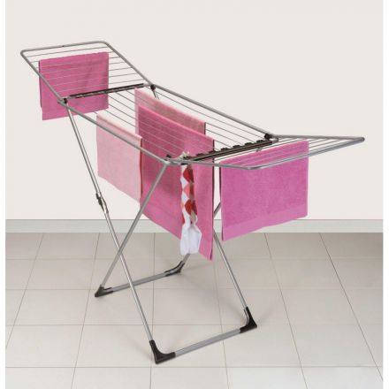 Сушилка METALTEX Fuji для белья, 20 м