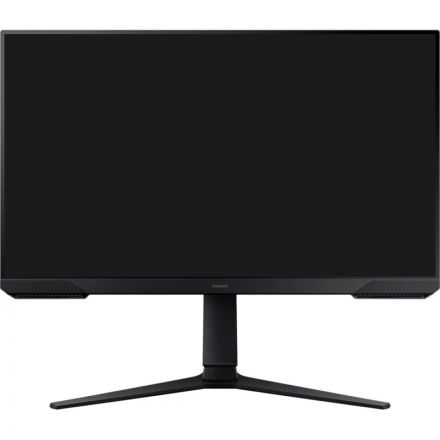Монитор Samsung G30D S27DG300EI (LS27DG300EIXCI) VA/1920x1080/DP; HDMI