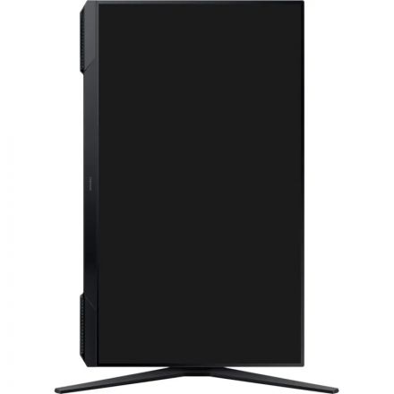 Монитор Samsung G30D S27DG300EI (LS27DG300EIXCI) VA/1920x1080/DP; HDMI