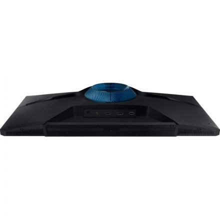 Монитор Samsung G30D S27DG300EI (LS27DG300EIXCI) VA/1920x1080/DP; HDMI