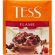 Чай Tess Flame фруктовый 25 пакетиков