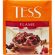 Чай Tess Flame фруктовый 25 пакетиков