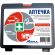 Аптечка первой пом автомоб. по приказу №260н'Мирал-Н'Пл.футляр малый АФПМ-Н