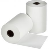 Лента тепл.регист. д/лаб. 80х30х12Ч (н.) Ч 3рул/уп Лента тепл.регист. д/лаб. 80х30х12Ч (н.) Ч 3рул/уп