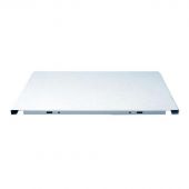 ПОЛКА шам-400 ПОЛКА шам-400