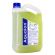 Средство для мытья пола и стен 5 л AQUALON, концентрат, канистра, 202639