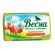 Мыло туалетное 90 г ВЕСНА "Земляника со сливками", ГОСТ, 6090 Мыло туалетное 90 г ВЕСНА "Земляника со сливками", ГОСТ, 6090