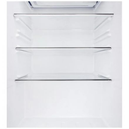 Холодильник TESLER RC-95 BLACK Холодильник TESLER RC-95 BLACK