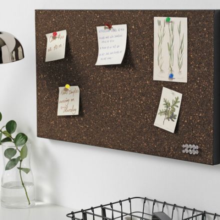 Набор BRAUBERG, силовые кнопки, 60 шт., шарики 60 шт., кубики 60 шт., флажки 60 шт., 223518 Набор BRAUBERG, силовые кнопки, 60 шт., шарики 60 шт., кубики 60 шт., флажки 60 шт., 223518