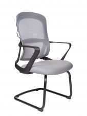 Кресло Norden Play CF grey 336C grey