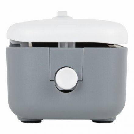 Вакууматор/вакуумный упаковщик SONNEN VS-V62, 85 Вт, запаивание до 30 см, 456337