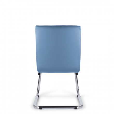 Стул Лайм СН S-0420 (светло-голубой) Стул Лайм СН S-0420 (светло-голубой)