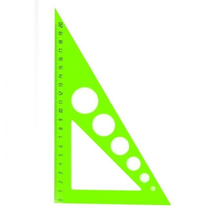 Набор большой: линейка 30см, угольники 21см и 16см, трансп-р 10см,цветасс. Набор большой: линейка 30см, угольники 21см и 16см, трансп-р 10см,цветасс.