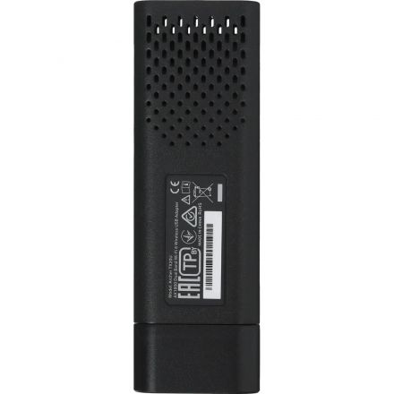 Сетевой адаптер Wi-Fi TP-Link ARCHER TX20U AX1800 USB 3.0 (ант.внутр) 2ант